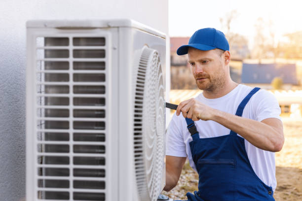 Best HVAC Maintenance Near Me  in Ledbetter, KY