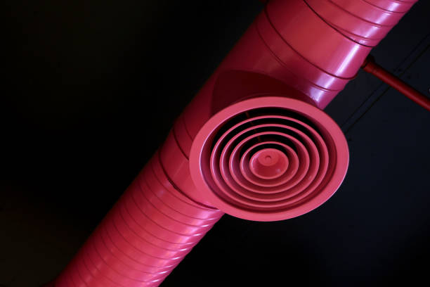 Best Heating Repair Services  in Ledbetter, KY